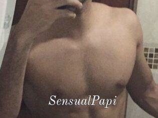 SensualPapi