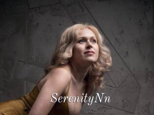 SerenityNn