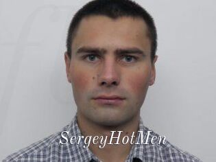 SergeyHotMen