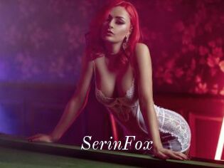 SerinFox