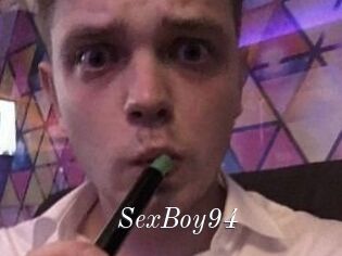 SexBoy94