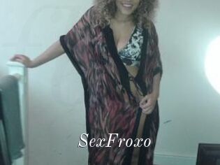 SexFroxo