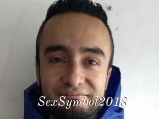 SexSymbol2018