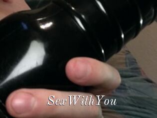 SexWithYou