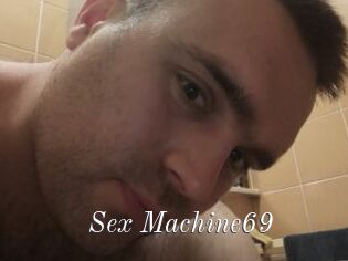 Sex_Machine69
