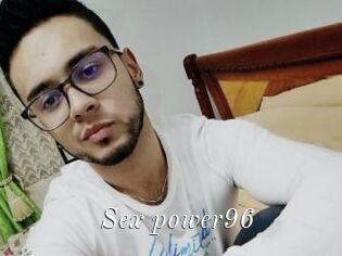 Sex_power96