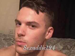 Sexaddict94