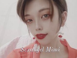 Sexangel_Mimi