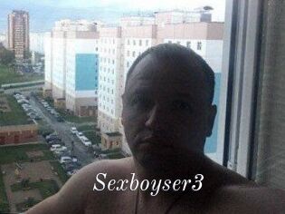 Sex_boyser3