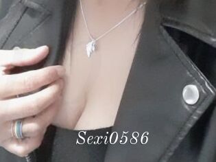 Sexi0586