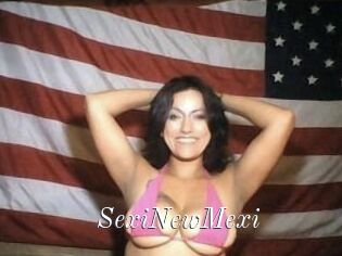 SexiNewMexi