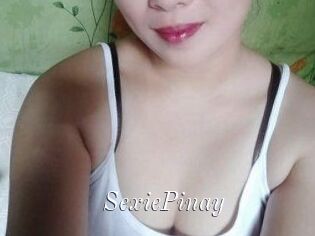 SexiePinay