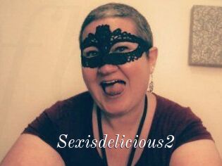 Sexisdelicious2