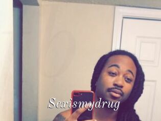 Sexismydrug