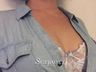 Sexposer