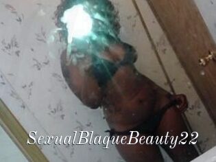 SexualBlaqueBeauty22