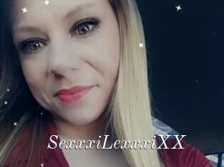 SexxxiLexxxiXX
