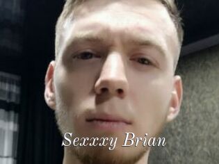 Sexxxy_Brian