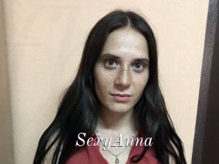 Sexy_Anna_