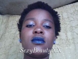 SexyBeautyXX