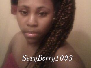 SexyBerry1098