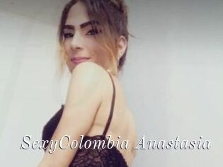 SexyColombia_Anastasia