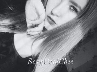 SexyCoolChic