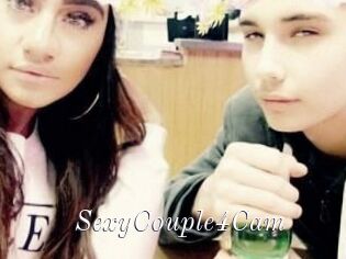 SexyCouple4Cam