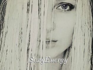 SexyEnergy