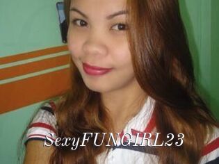 SexyFUN_GIRL23