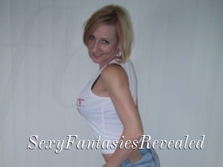 Sexy_Fantasies_Revealed