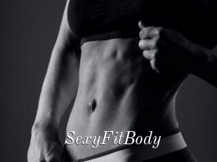 SexyFitBody