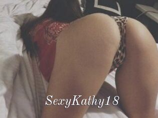 SexyKathy18