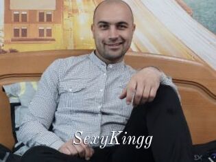 SexyKingg
