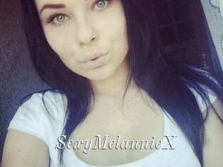 SexyMelannieX