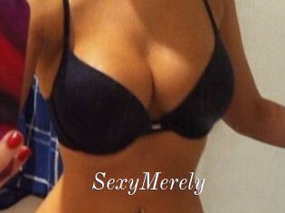 SexyMerely