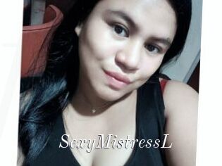 SexyMistressL