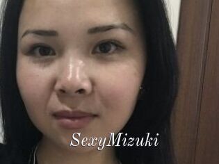 Sexy_Mizuki