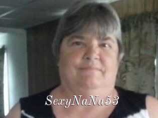 SexyNaNa53
