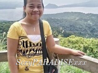 SexyPARADISExxx
