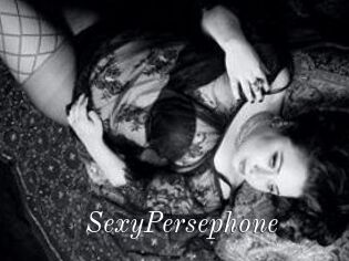 SexyPersephone