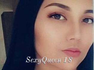 SexyQueen_18