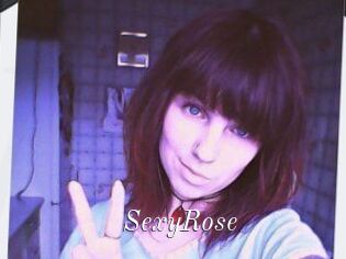 Sexy_Rose_