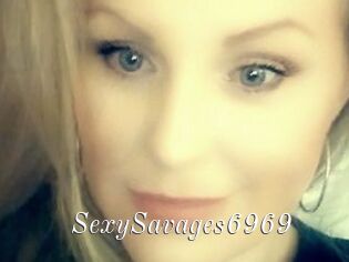 SexySavages6969
