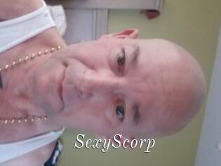 SexyScorp