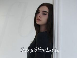 SexySlimLady