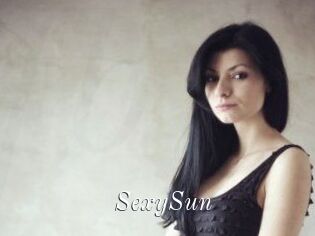 Sexy_Sun