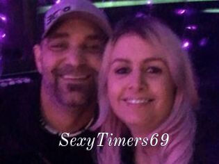 SexyTimers69