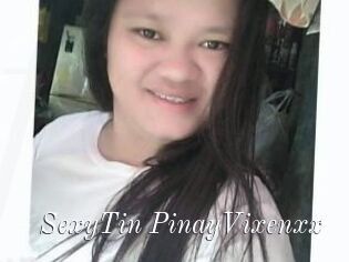 SexyTin_PinayVixenxx