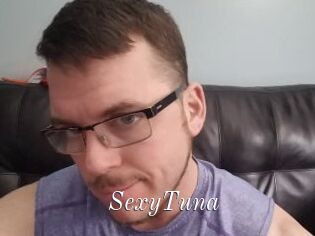 SexyTuna